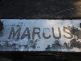 image of grave number 835074